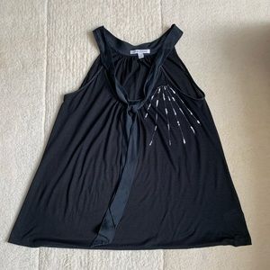 7 For all Mankind Top size XS